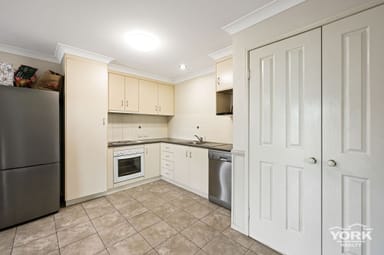 Property NEWTOWN QLD 4350 IMAGE 0