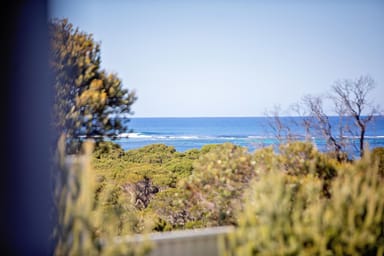 Property 27 Templetonia Drive, Hopetoun WA 6348 IMAGE 0