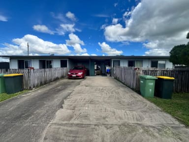 Property 14 Tolchers Lane, MARIAN QLD 4753 IMAGE 0