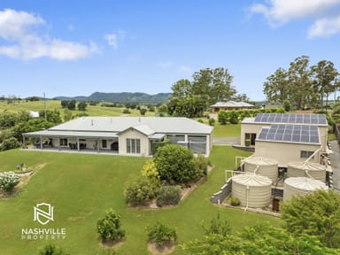 Property 347 Hyland Road, EAST DEEP CREEK QLD 4570 IMAGE 0