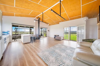 Property 3883 Clarence Town Road, Brookfield Via, DUNGOG NSW 2420 IMAGE 0