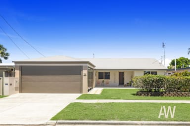 Property 24 Balyata Street, Warana QLD 4575 IMAGE 0