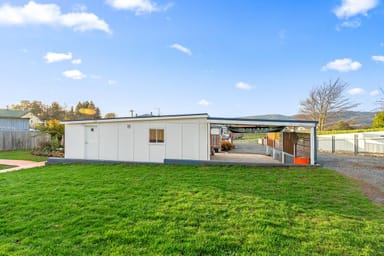 Property 14 Fry Street, Ringarooma TAS 7263 IMAGE 0