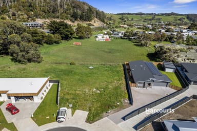 Property 22 Griffin Place, SULPHUR CREEK TAS 7316 IMAGE 0