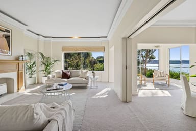 Property 2, 6 Longworth Avenue, Point Piper NSW 2027 IMAGE 0