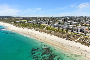 Property 19 Margaret Street, Cottesloe WA 6011 IMAGE 0