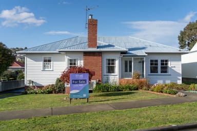 Property 45 Maple Avenue, Moonah TAS 7009 IMAGE 0