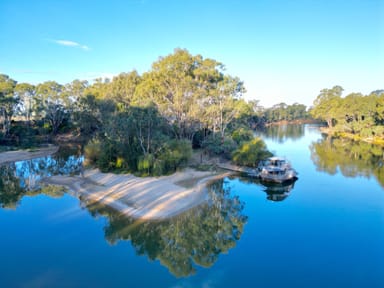 Property 3 Riverview Court, Barooga NSW 3644 IMAGE 0