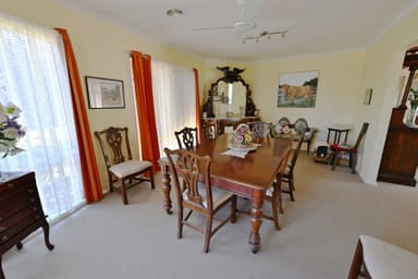 Property 1 Haddon Court, Yass NSW 2582 IMAGE 0