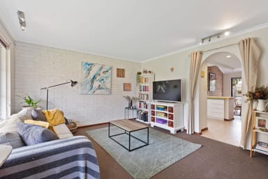 Property 8, 21 Port Road, QUEENSTOWN SA 5014 IMAGE 0