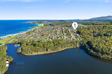 Property 33 Montague Ave, Kianga NSW 2546 IMAGE 0