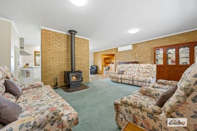 Property 3330 Ararat-Halls Gap Road, Pomonal VIC 3381 IMAGE 0