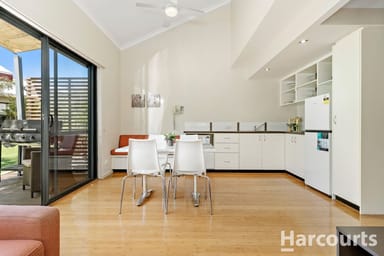 Property 33, 7 Panorama Drive, PRESTON BEACH WA 6215 IMAGE 0