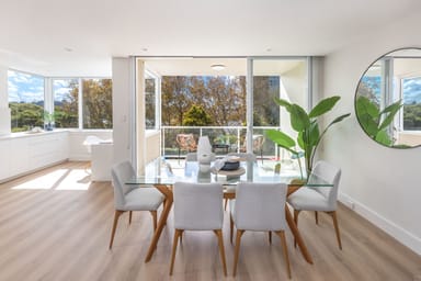 Property 12/22 Peel Street, Kirribilli NSW 2061 IMAGE 0