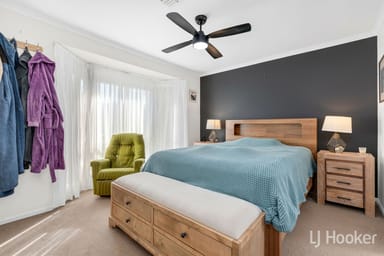 Property 15 Landseer Place, Hillbank SA 5112 IMAGE 0