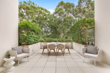 Property 10, 570 Miller Street, CAMMERAY NSW 2062 IMAGE 0