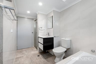 Property 3, 15 Thurston Street, Penrith NSW 2750 IMAGE 0