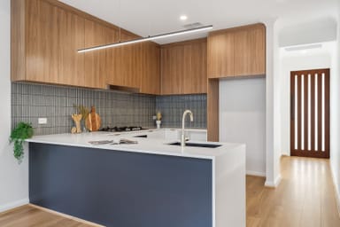 Property 2C Elm Grove, Oaklands Park SA 5046 IMAGE 0