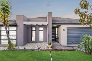 Property 55 Shannahan Drive, Bell Park VIC 3215 IMAGE 0