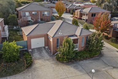 Property 4 Newhaven Close, Mount Pleasant VIC 3350 IMAGE 0