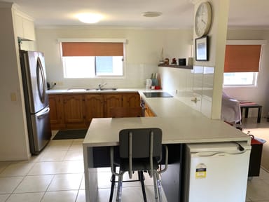 Property 60 Elizabeth Street, Coochiemudlo Island QLD 4184 IMAGE 0