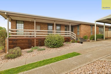 Property 23 Powlett Street, Maddingley VIC 3340 IMAGE 0