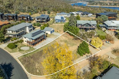 Property 2 Yaralla Close, East Jindabyne NSW 2627 IMAGE 0