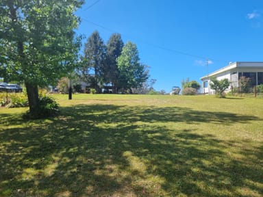 Property 42 Eurobodalla Road, BODALLA NSW 2545 IMAGE 0