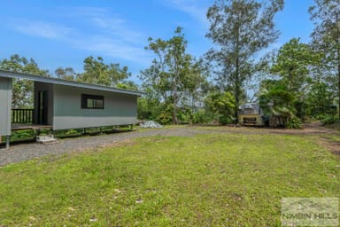 Property 10, 136 Davis Road, JIGGI NSW 2480 IMAGE 0