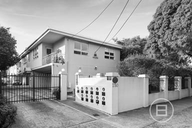 Property 1, 750 Inkerman Road, Caulfield North VIC 3161 IMAGE 0