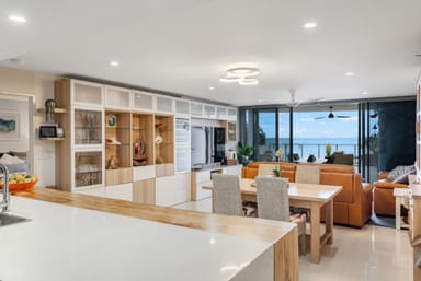 Property 2, 36 Woodcliffe Crescent, Woody Point QLD 4039 IMAGE 0