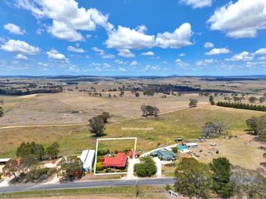 Property 91 Gunningrach Road, BOMBALA NSW 2632 IMAGE 0