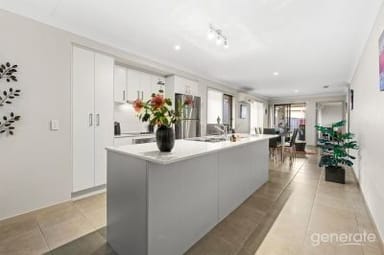 Property 8 Merion Crescent, North Lakes QLD 4509 IMAGE 0