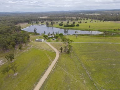 Property 343 Suthers Road, Dunmora QLD 4650 IMAGE 0