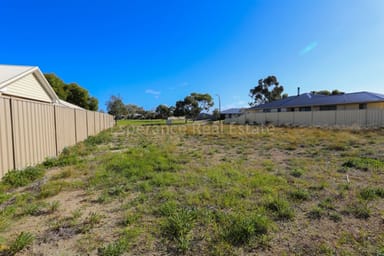 Property 49 Gunton Circle, Castletown WA 6450 IMAGE 0