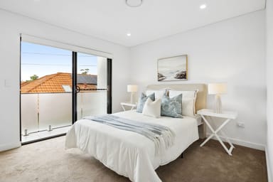 Property 3/158 Bath Road, Kirrawee NSW 2232 IMAGE 0