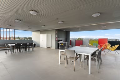 Property 205, 188 Churchill Road, Prospect SA 5082 IMAGE 0