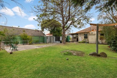 Property 3 Mill Street, Aspendale VIC 3195 IMAGE 0