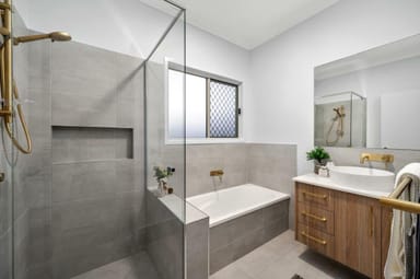 Property Upper Kedron QLD 4055 IMAGE 0