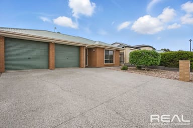 Property 42 Chelmsford Street, Craigmore SA 5000 IMAGE 0
