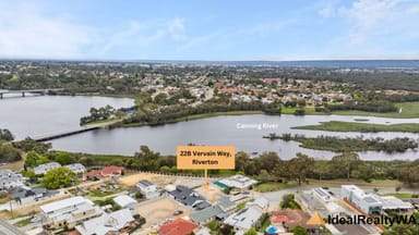 Property 22B Vervain Way, Riverton WA 6148 IMAGE 0