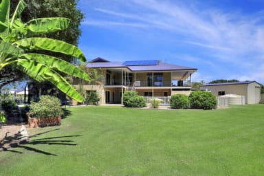 Property 30 Pandanus Drive, DUNDOWRAN BEACH QLD 4655 IMAGE 0