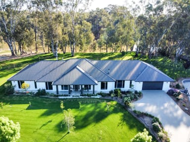 Property 41 Cappiello Lane, Barham NSW 2732 IMAGE 0