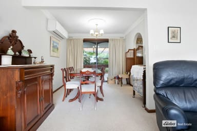 Property 137 Lake Street, Edenhope VIC 3318 IMAGE 0