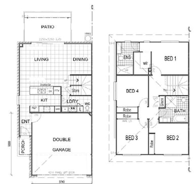 Property Residence On Clausse Logan, Browns Plains QLD 4118 IMAGE 0