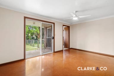 Property 1972 Maleny-Stanley River Road, BOOROOBIN QLD 4552 IMAGE 0