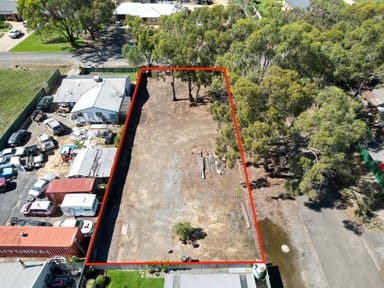 Property 19 Arthur St, Strathmerton VIC 3641 IMAGE 0