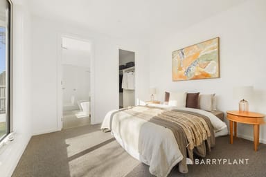 Property 64 Edward Street, Langwarrin VIC 3910 IMAGE 0
