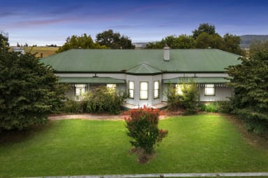 Property 211 Victoria Road, Yering VIC 3770 IMAGE 0