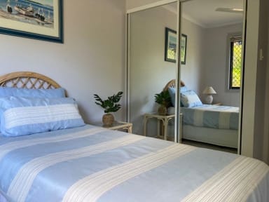 Property 57, 502 Ross Lane, Lennox Head NSW 2478 IMAGE 0